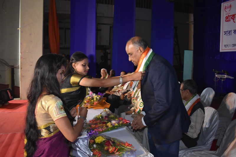 Unavailability of neurosurgery department in Silchar Medical College is