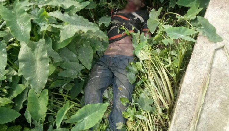 Srisailam Sunnipenta Youth Committing Murders For 10Rupees-Telugu Crime News-11/16 Srisailam Sunnipenta Youth Committing Murders For 10Rupees-Telugu Crime News-11/16