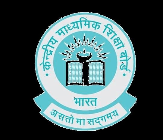 cbse publishes class 10th