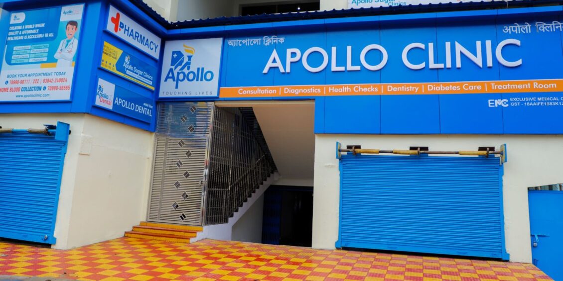 Renowned Pediatrician Dr. M Shyamala Devi and Diabetes Specialist Dr. T